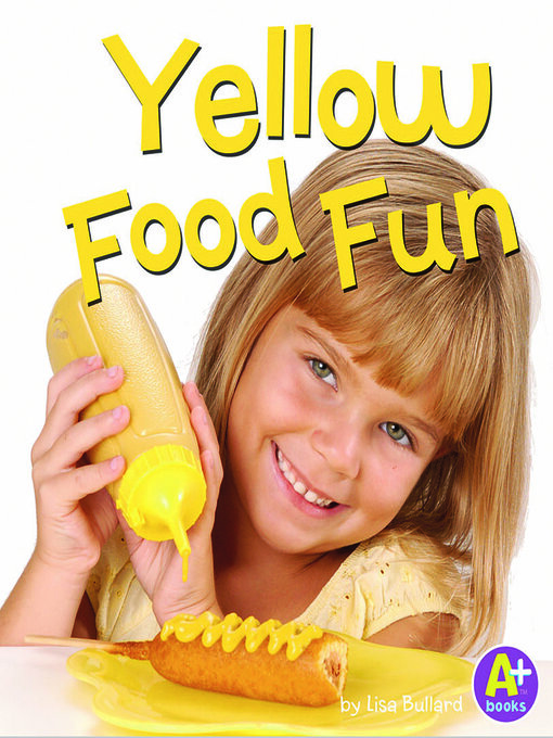 Click image to view full cover